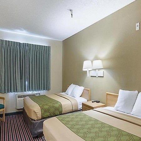 Motel 6-Stockton, Ca Exterior photo